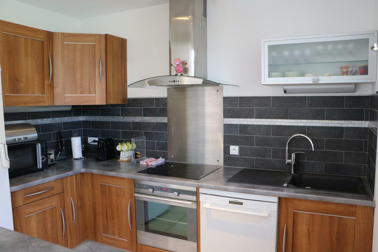 Charmante Maison De Village Cucuron Dış mekan fotoğraf